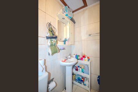 Apartamento à venda com 70m², 2 quartos e 1 vagaBanheiro