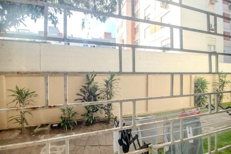 Apartamento à venda com 70m², 2 quartos e 1 vagaVista