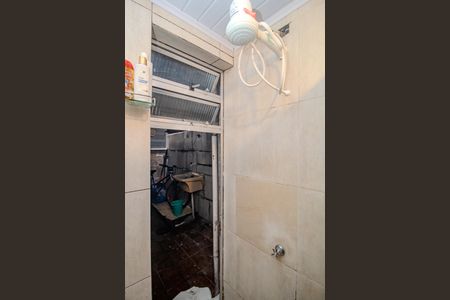 Apartamento à venda com 70m², 2 quartos e 1 vagaBanheiro