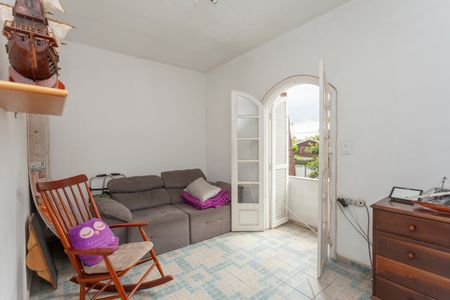 Casa para alugar com 168m², 3 quartos e 2 vagasQuarto 2