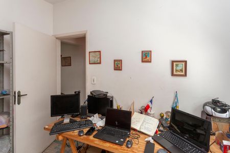 Casa para alugar com 168m², 3 quartos e 2 vagasQuarto 3/Escritório