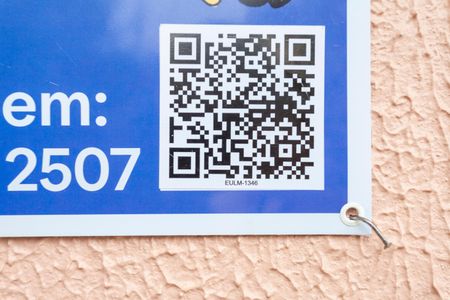 Casa para alugar com 168m², 3 quartos e 2 vagasPlaca QuintoAndar