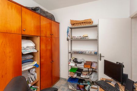 Casa para alugar com 168m², 3 quartos e 2 vagasQuarto 3/Escritório