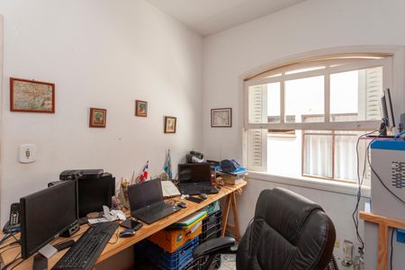 Casa para alugar com 168m², 3 quartos e 2 vagasQuarto 3/Escritório