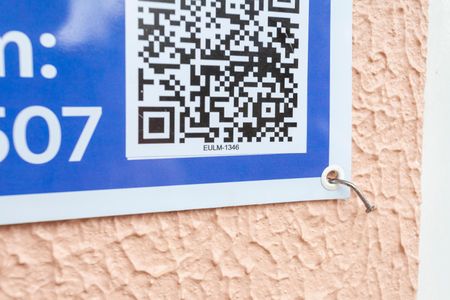 Casa para alugar com 168m², 3 quartos e 2 vagasPlaca QuintoAndar