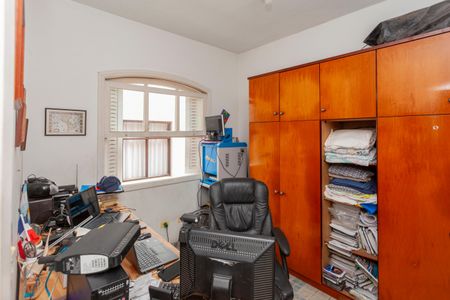 Casa para alugar com 168m², 3 quartos e 2 vagasQuarto 3/Escritório