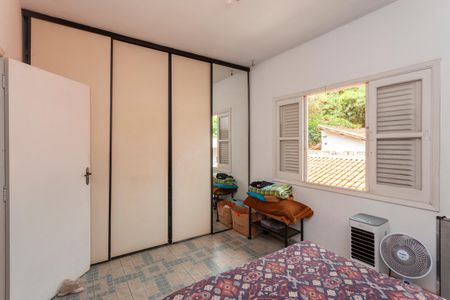 Casa para alugar com 168m², 3 quartos e 2 vagasQuarto Suíte