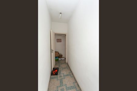 Casa para alugar com 168m², 3 quartos e 2 vagasQuarto 2