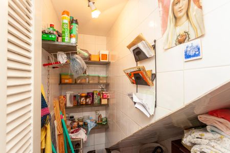 Casa para alugar com 168m², 3 quartos e 2 vagasDespensa