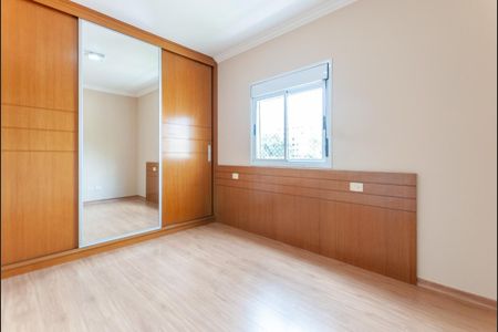 Foto 13 de apartamento à venda com 3 quartos, 75m² em Bosque da Saúde, São Paulo