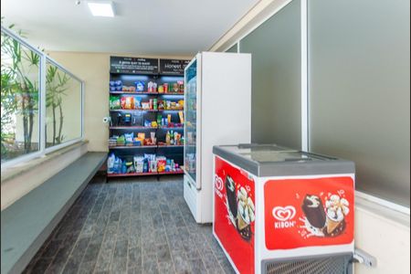 Apartamento à venda com 75m², 3 quartos e 2 vagasFoto 21