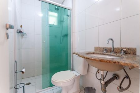 Foto 07 de apartamento à venda com 3 quartos, 75m² em Bosque da Saúde, São Paulo