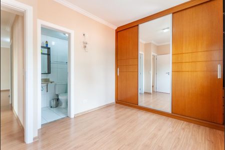 Foto 14 de apartamento à venda com 3 quartos, 75m² em Bosque da Saúde, São Paulo