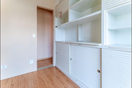 Foto 10 de apartamento à venda com 3 quartos, 75m² em Bosque da Saúde, São Paulo