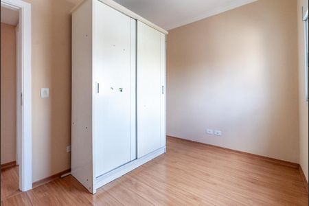 Foto 11 de apartamento à venda com 3 quartos, 75m² em Bosque da Saúde, São Paulo