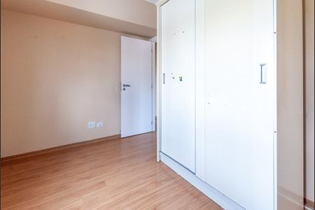 Foto 12 de apartamento à venda com 3 quartos, 75m² em Bosque da Saúde, São Paulo