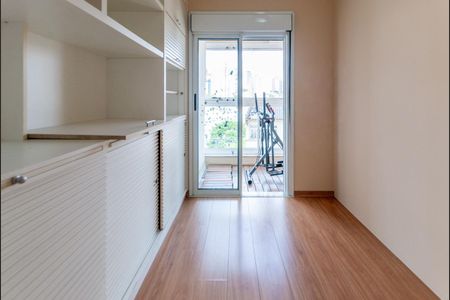 Foto 08 de apartamento à venda com 3 quartos, 75m² em Bosque da Saúde, São Paulo