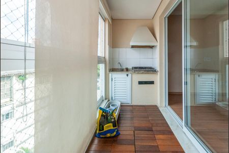Apartamento à venda com 75m², 3 quartos e 2 vagasFoto 05