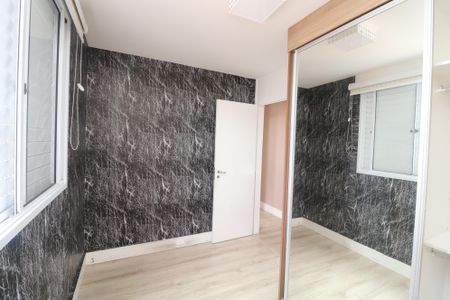 Apartamento para alugar com 67m², 3 quartos e 1 vagaQuarto 2