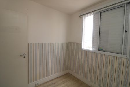 Quarto de apartamento para alugar com 3 quartos, 67m² em Vila Bela, São Paulo