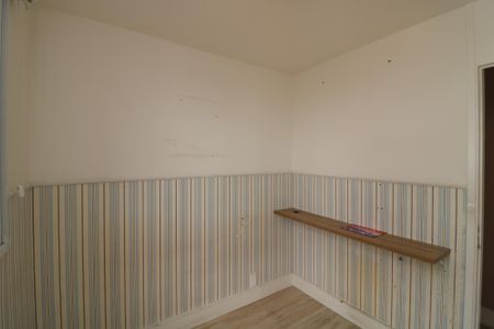 Quarto de apartamento para alugar com 3 quartos, 67m² em Vila Bela, São Paulo