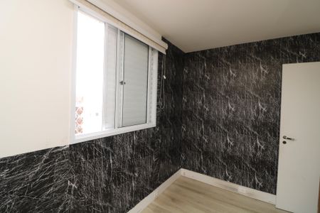 Apartamento para alugar com 67m², 3 quartos e 1 vagaQuarto 2