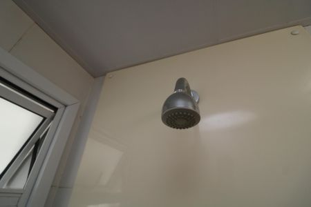 Apartamento para alugar com 67m², 3 quartos e 1 vagaBanheiro