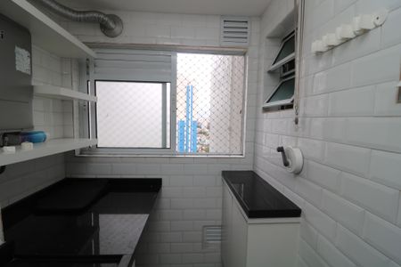 Apartamento para alugar com 67m², 3 quartos e 1 vagaÁrea de Serviço