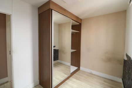 Apartamento para alugar com 67m², 3 quartos e 1 vagaQuarto 2