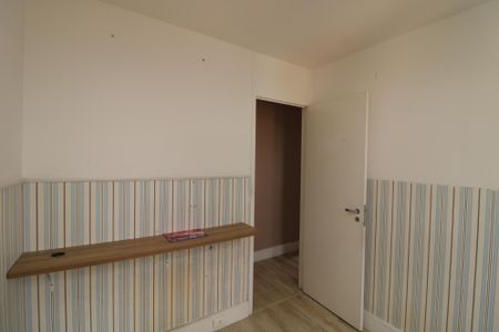 Apartamento para alugar com 67m², 3 quartos e 1 vagaQuarto