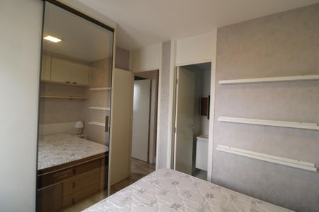 Apartamento para alugar com 67m², 3 quartos e 1 vagaSuite