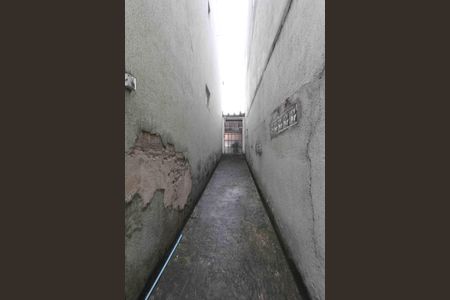 Casa à venda com 150m², 2 quartos e 2 vagasÁrea comum