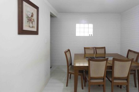 Casa à venda com 150m², 2 quartos e 2 vagasCopa