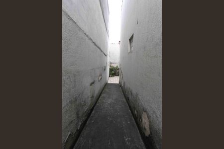 Casa à venda com 150m², 2 quartos e 2 vagasÁrea comum