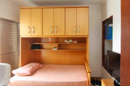 Casa à venda com 150m², 2 quartos e 2 vagasQuarto 2