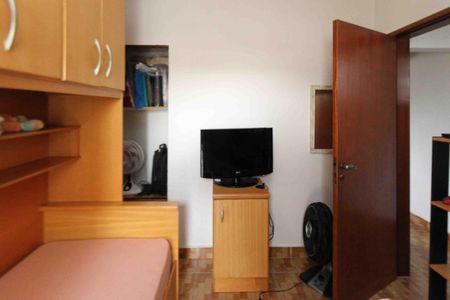 Casa à venda com 150m², 2 quartos e 2 vagasQuarto 2