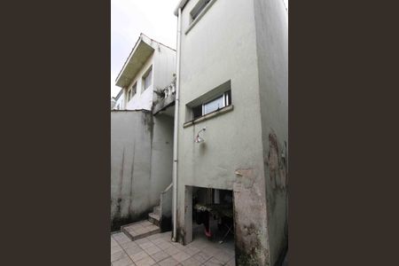 Casa à venda com 150m², 2 quartos e 2 vagasÁrea comum