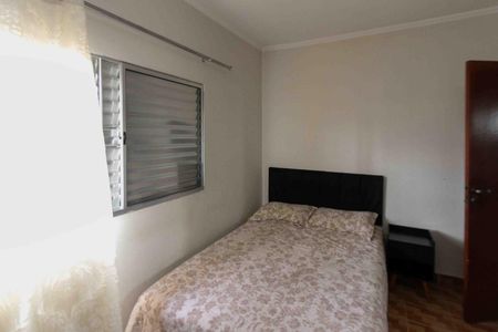 Casa à venda com 150m², 2 quartos e 2 vagasQuarto 1