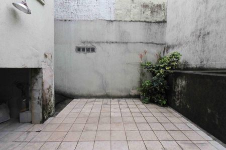 Casa à venda com 150m², 2 quartos e 2 vagasÁrea comum