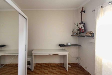 Casa à venda com 150m², 2 quartos e 2 vagasQuarto 1