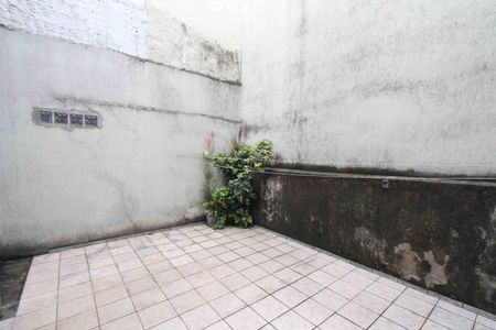 Casa à venda com 150m², 2 quartos e 2 vagasÁrea comum