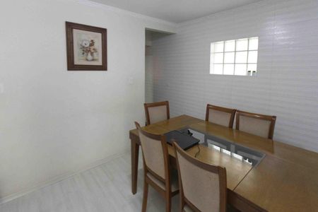 Casa à venda com 150m², 2 quartos e 2 vagasCopa