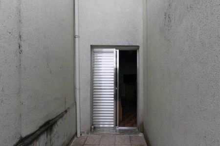 Casa à venda com 150m², 2 quartos e 2 vagasVaranda Quarto 2