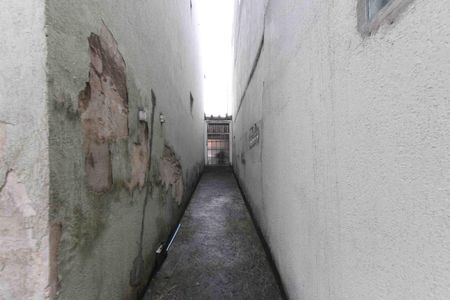 Casa à venda com 150m², 2 quartos e 2 vagasÁrea comum