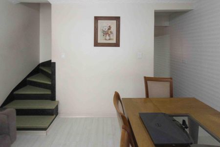 Casa à venda com 150m², 2 quartos e 2 vagasCopa