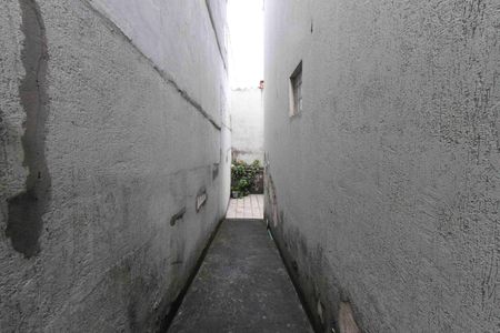 Casa à venda com 150m², 2 quartos e 2 vagasÁrea comum