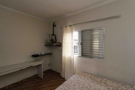 Casa à venda com 150m², 2 quartos e 2 vagasQuarto 1