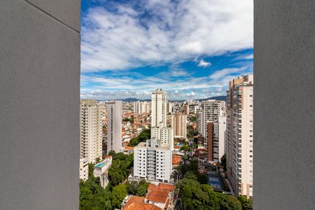 Apartamento à venda com 70m², 2 quartos e 1 vagaÁrea de Serviço - Vista