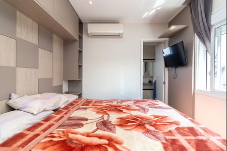 Apartamento à venda com 70m², 2 quartos e 1 vagaSuíte