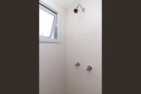 Apartamento à venda com 70m², 2 quartos e 1 vagaBanheiro 2